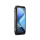 Blackview XPLORE 1 5G 12/256GB 20.000mAh czarny 120Hz - 1524415 - zdjęcie 2